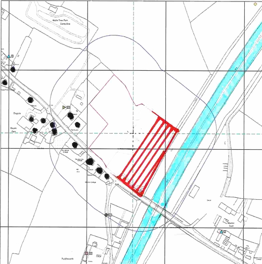 22-clt-map1-web