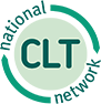 nationalclt-logo